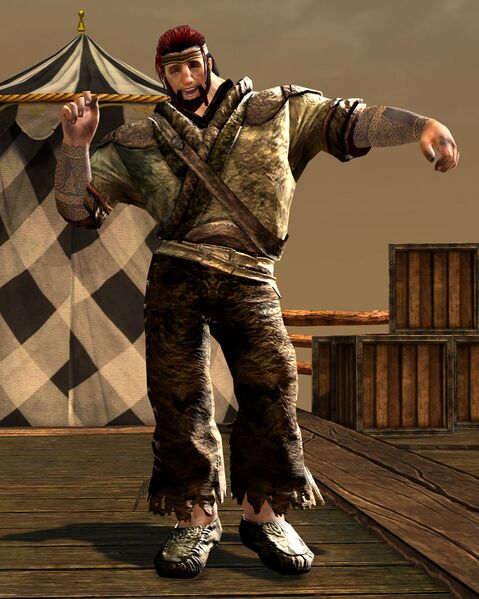 File:Dancing Norn male 1.jpg