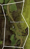 Darkwound Defile map.jpg