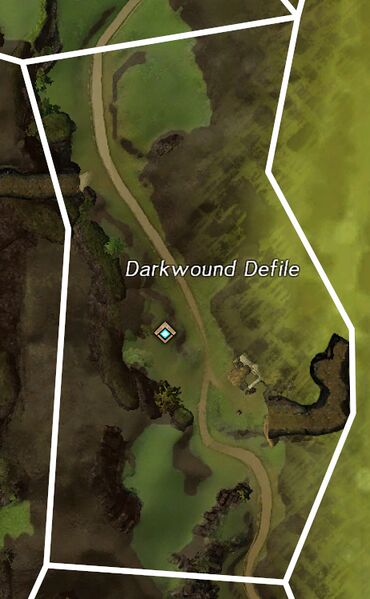 File:Darkwound Defile map.jpg
