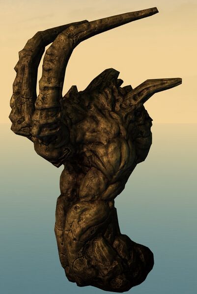 File:Demon Statue.jpg