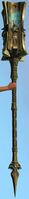 Desert King Hammer.jpg