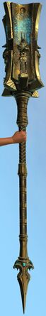 Desert King Hammer.jpg