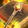 Desert Magics- Staff Edition.png