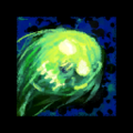 Thumbnail for version as of 04:28, 28 February 2024