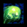 Devouring Visage.png