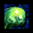 Devouring Visage.png