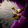 Divine Predator Nian.png