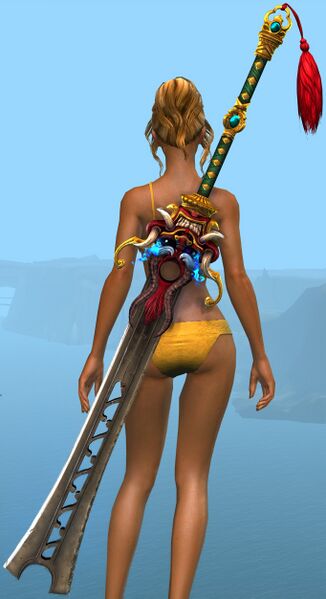 File:Dokkaebi Greatsword stowed.jpg