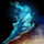 Dragon's Breath.png
