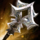 Dragonrender Mace.png