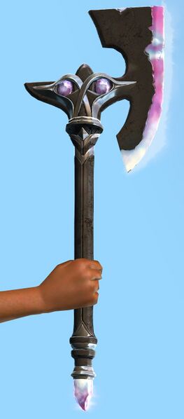 File:Dragonsblood Axe.jpg