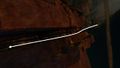 Drydock Scratch solution step 9-0d.jpg