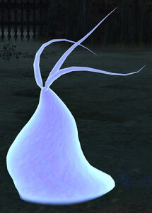 Ectoplasmic Ooze.jpg