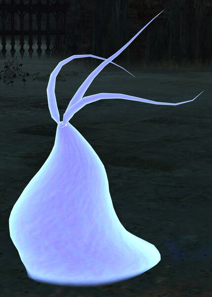 File:Ectoplasmic Ooze.jpg