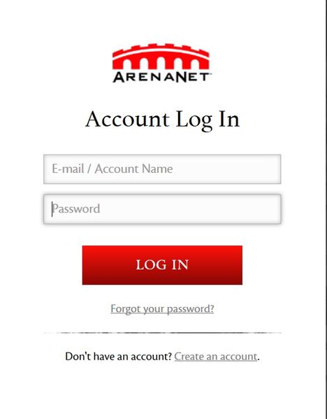 File:Edit account login.jpg