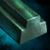 Eitrite Ingot.png