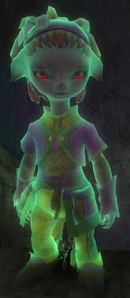 File:Elli's Hologram.jpg