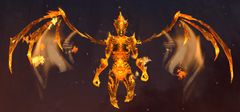 Ember.jpg