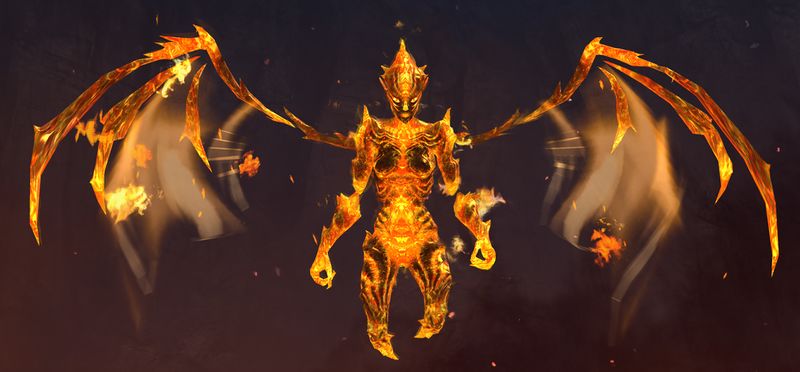 File:Ember.jpg