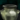 Empty Honey Pot.png