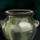 Empty Honey Pot.png