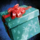 Enchanted Snowball Box.png