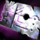 Encrypted Thank-You Letter.png
