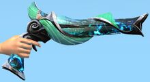 Endless Ocean Pistol.jpg