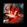 Essence of Living Shadows.png