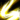Exalted Energy.png