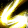 Exalted Energy.png