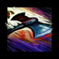 Thumbnail for version as of 14:30, 19 July 2014
