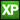Experience (thirty percent).png
