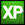 Experience (thirty percent).png