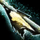 Experimental Harpoon Gun Stock.png