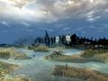 Thumbnail for version as of 00:54, 20 July 2013