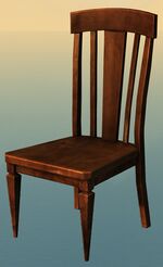 Fancy Chair.jpg