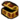 Feat chest (map icon).png