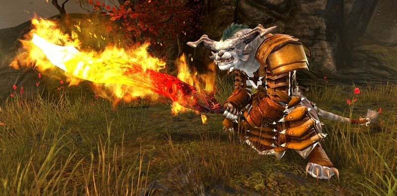 File:Flame Legion 4 (Volcanus).jpg