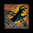 Flux State.png