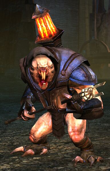 File:Foreman Tomak.jpg