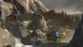 Forest of Niflhel screenshot 3.jpg