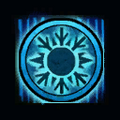 Thumbnail for version as of 01:54, 2 May 2012