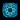 Frost Spirit.png