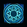 Frost Spirit.png