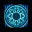 Frost Spirit.png