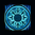 Frost Spirit.png