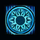 Frost Spirit.png