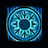 Frost Spirit.png