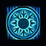 Frost Spirit.png